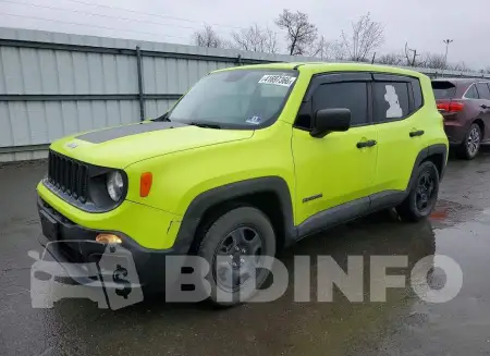 ZACCJAAB4HPF58360