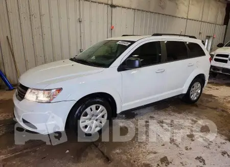 3C4PDCAB2LT275090