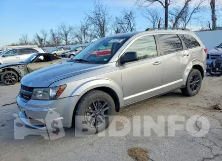 3C4PDCAB2LT275817