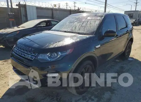SALCR2RX0JH761802
