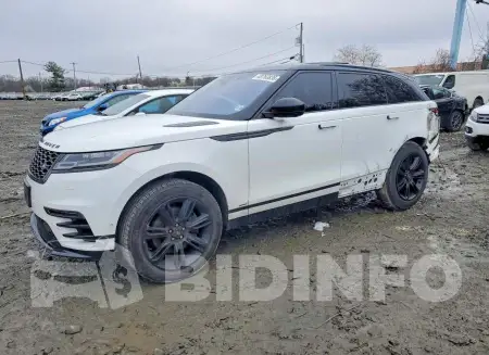 SALYT2EX3MA317033