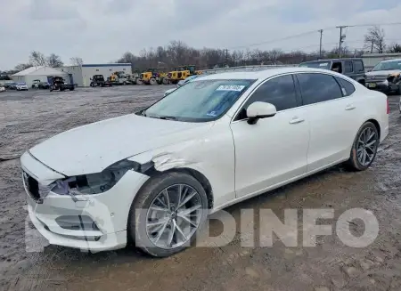 LVY982MKXJP018837