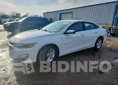 1G1ZC5ST1PF195089