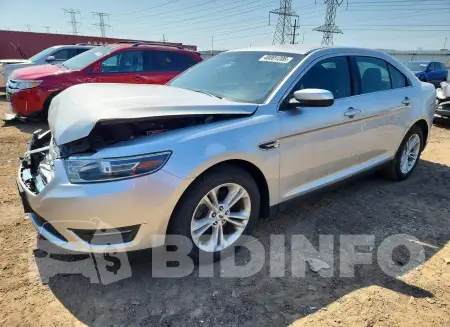 1FAHP2E86HG109595