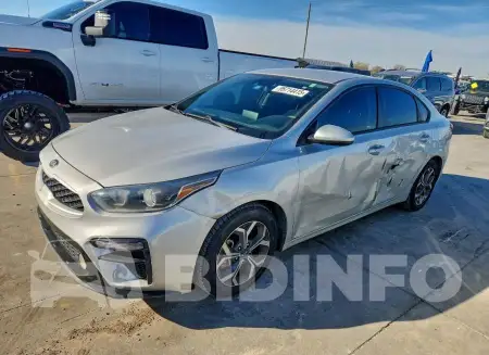 3KPF24AD0LE201910