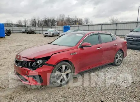 5XXGT4L38KG297667
