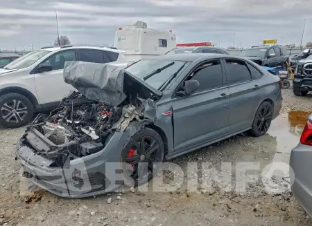 3VW6T7BU0MM096562
