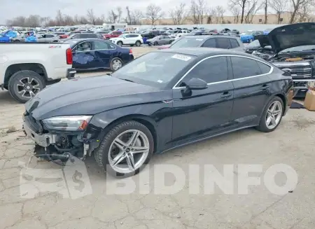 WAUDACF50MA044225