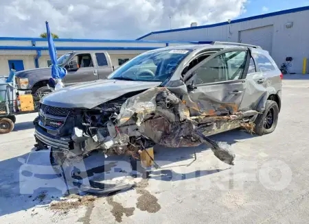 3C4PDCAB5LT278534