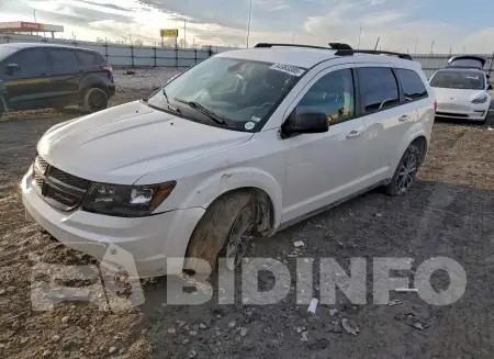 3C4PDCAB6LT202496