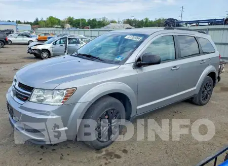 3C4PDCAB8HT600977