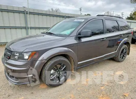 3C4PDCAB8LT274333