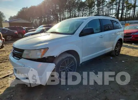 3C4PDCAB9HT598690
