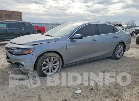 1G1ZD5ST1PF161490