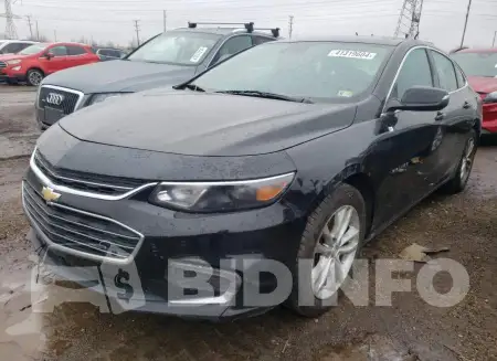 1G1ZD5ST3JF186544
