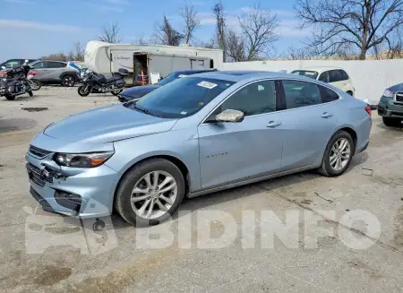 1G1ZD5ST7JF125651