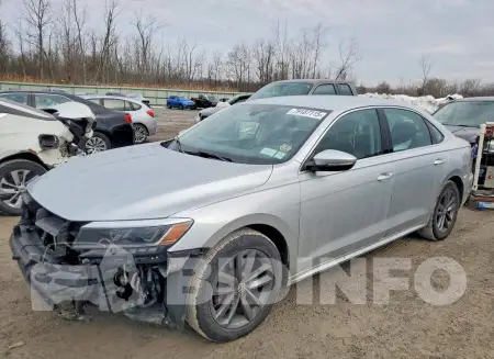 1VWSA7A30LC008770