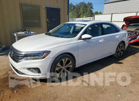 1VWSA7A37MC012493