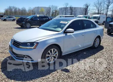 3VW2B7AJ4HM295452