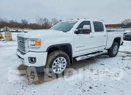 1GT12SEY6KF144192