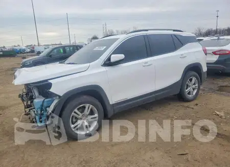 3GKALTEV2NL164074