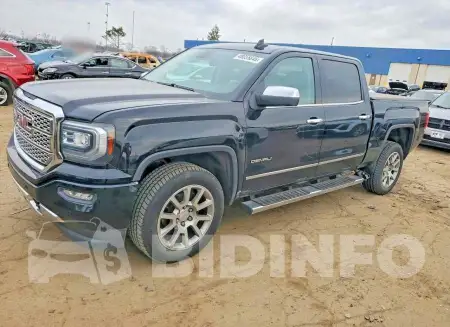 3GTU2PEC8JG526641