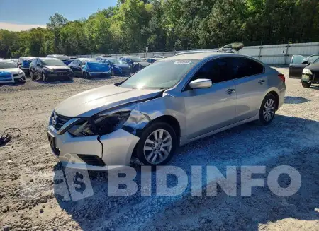1N4AL3AP3JC153860