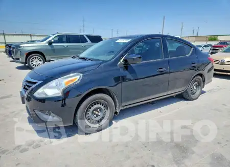 3N1CN7AP6KL877099