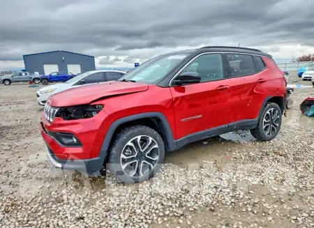 3C4NJDCN4PT522483