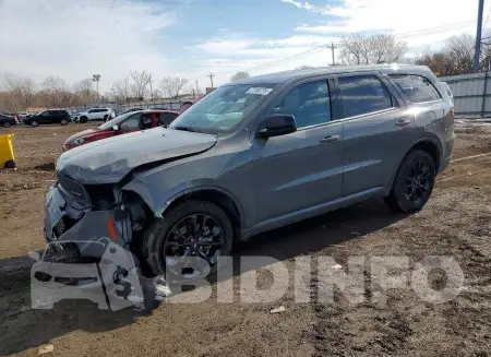 1C4RDJAG7NC174411
