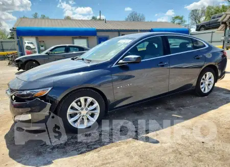1G1ZD5ST1KF116588