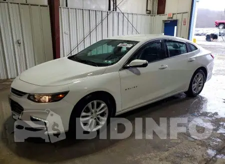 1G1ZD5ST3JF150062