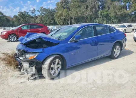 1G1ZD5ST5PF201926
