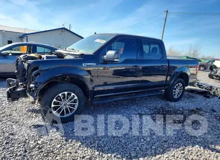 1FTEW1EP5KFB62268