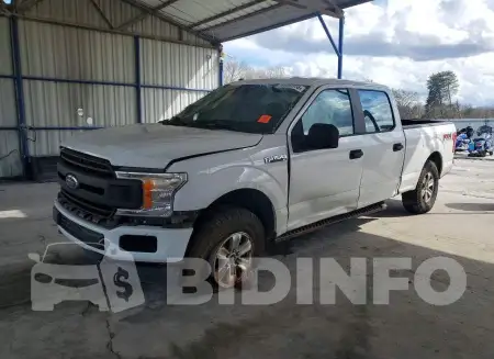 1FTFW1E59JFE01404