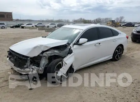 1HGCV2F30LA018834