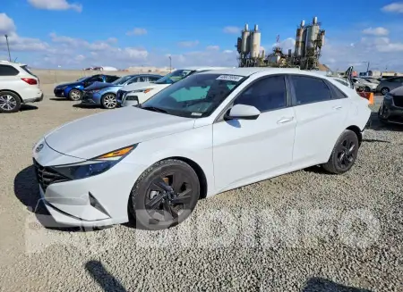 5NPLS4AG6MH010924