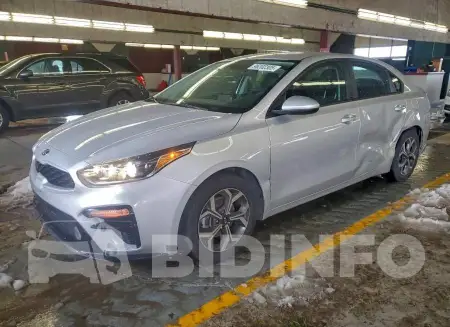 3KPF24AD4LE261883
