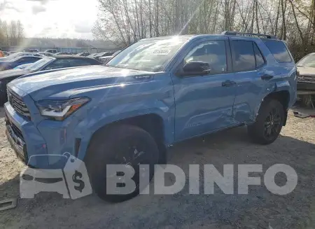 JTEVB5BR8T5032660