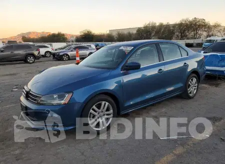 3VW2B7AJ1HM380006