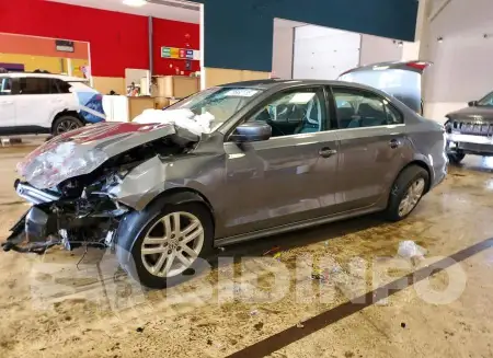 3VW2B7AJ7HM408603