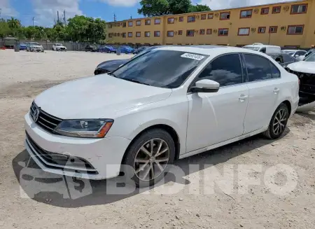 3VWDB7AJ4HM398301