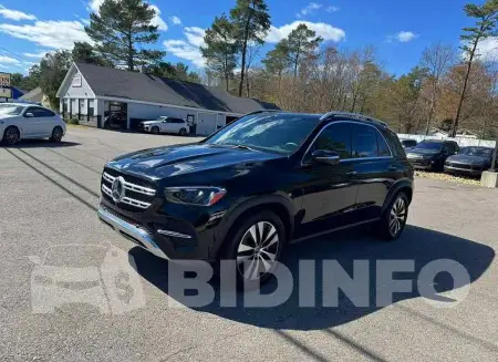 4JGFB4EB6SB489464
