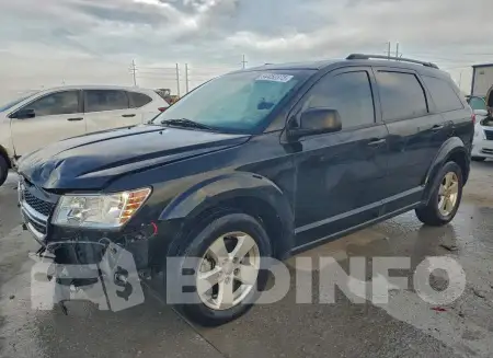 3C4PDCAB2HT504097