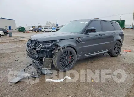 SALWR2RE7KA820964