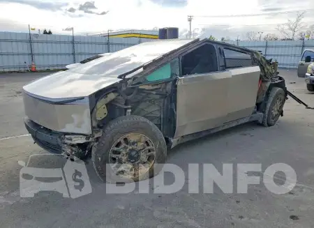 7G2CEHEE9RA019723