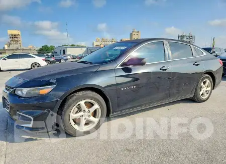1G1ZB5ST3HF220143