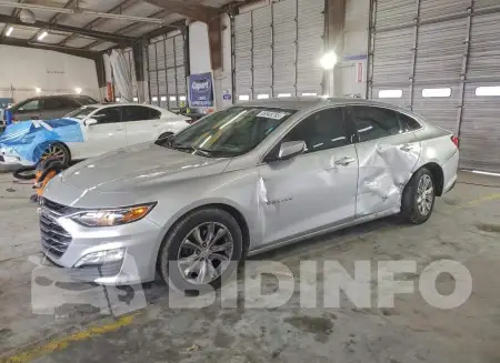 1G1ZD5ST2KF116065