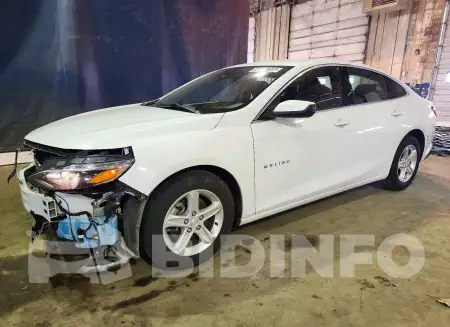 1G1ZD5ST4PF166781