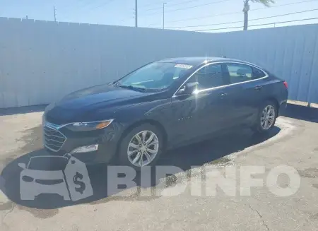 1G1ZD5ST5PF193018